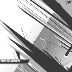 Re:Shara