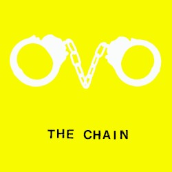The Chain