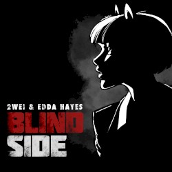 Blindside