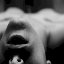 It Goes Away / Hit to the Head