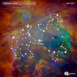 1966‐05‐19: Avalon Ballroom, San Francisco, CA, USA