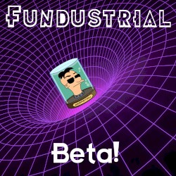 Beta!