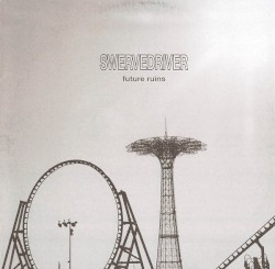 Future Ruins