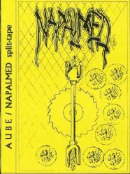 Floating Memory / [untitled]