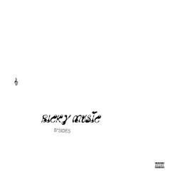 Ricky Music B-Sides