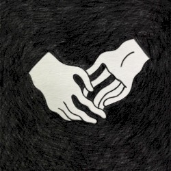 Hasta que llegue el verano