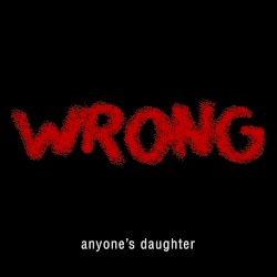 Wrong