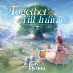 Together Till Infinity