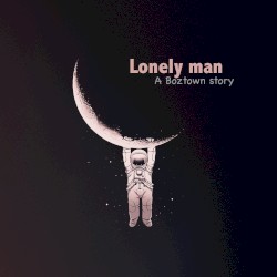 Lonely Man