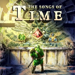 The Songs of Time