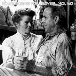 Soundscapes for Movies, Vol. 60