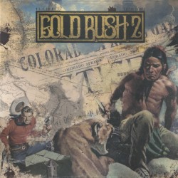 Gold Rush 2