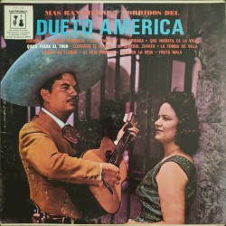 Mas rancheras y corridos