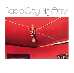 Radio City (remastered)