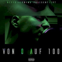 Von 0 auf 100