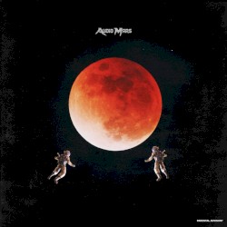 Audio Mars
