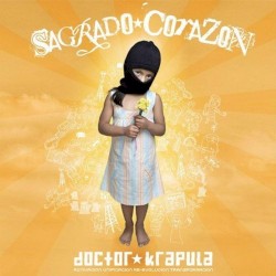 Sagrado corazón