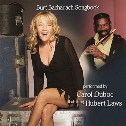 Burt Bacharach Songbook