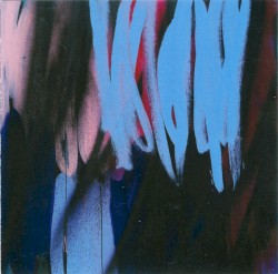 Selected Pieces 1990 to 2011