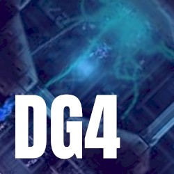 DG4