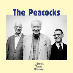 The Peacocks