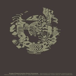 Gruppo d’Improvvisazione Nuova Consonanza