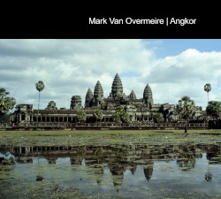 Angkor