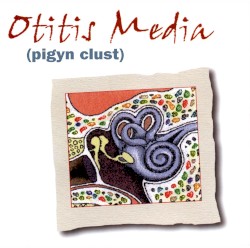 Otitis Media