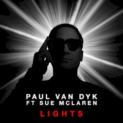 Lights