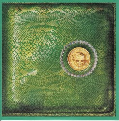 Original Album Series, Vol. 2