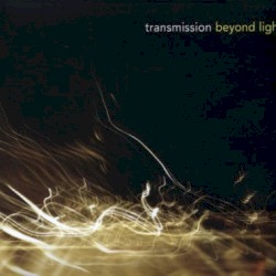 Beyond Light