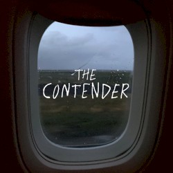 The Contender