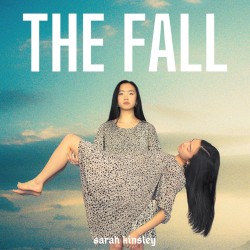 The Fall EP