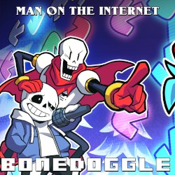 Bonedoggle (From “Indie Cross”)