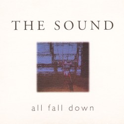 All Fall Down
