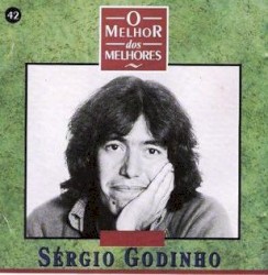 O Melhor dos Melhores