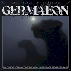 False Peace in Fulbarton