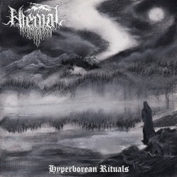 Hyperborean Rituals