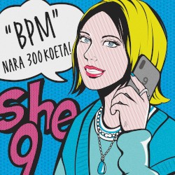 BPM