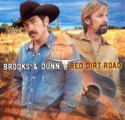 Red Dirt Road