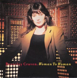 Woman to Woman