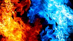 IceFire