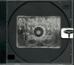 Firewall Event Horizon