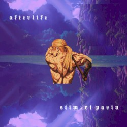 afterlife