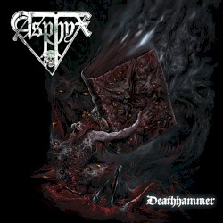 Deathhammer