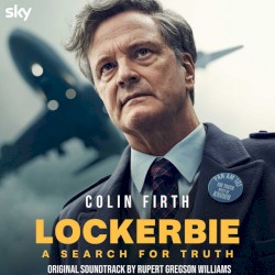 Lockerbie: A Search for Truth