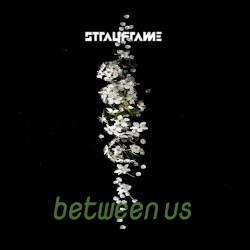 Between Us
