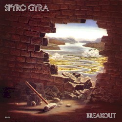 Breakout