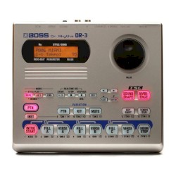 blue hum「ᴍᴏᴅ」ᶜʳᵃⁿᵉˢ , ˢᵗʳᵉᵃᵐˢ