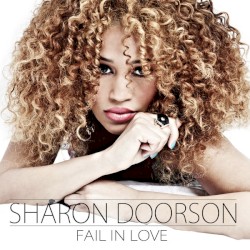 Fail in Love (Remixes)